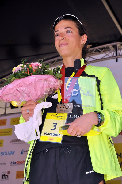 Marathon2011 2   091.jpg